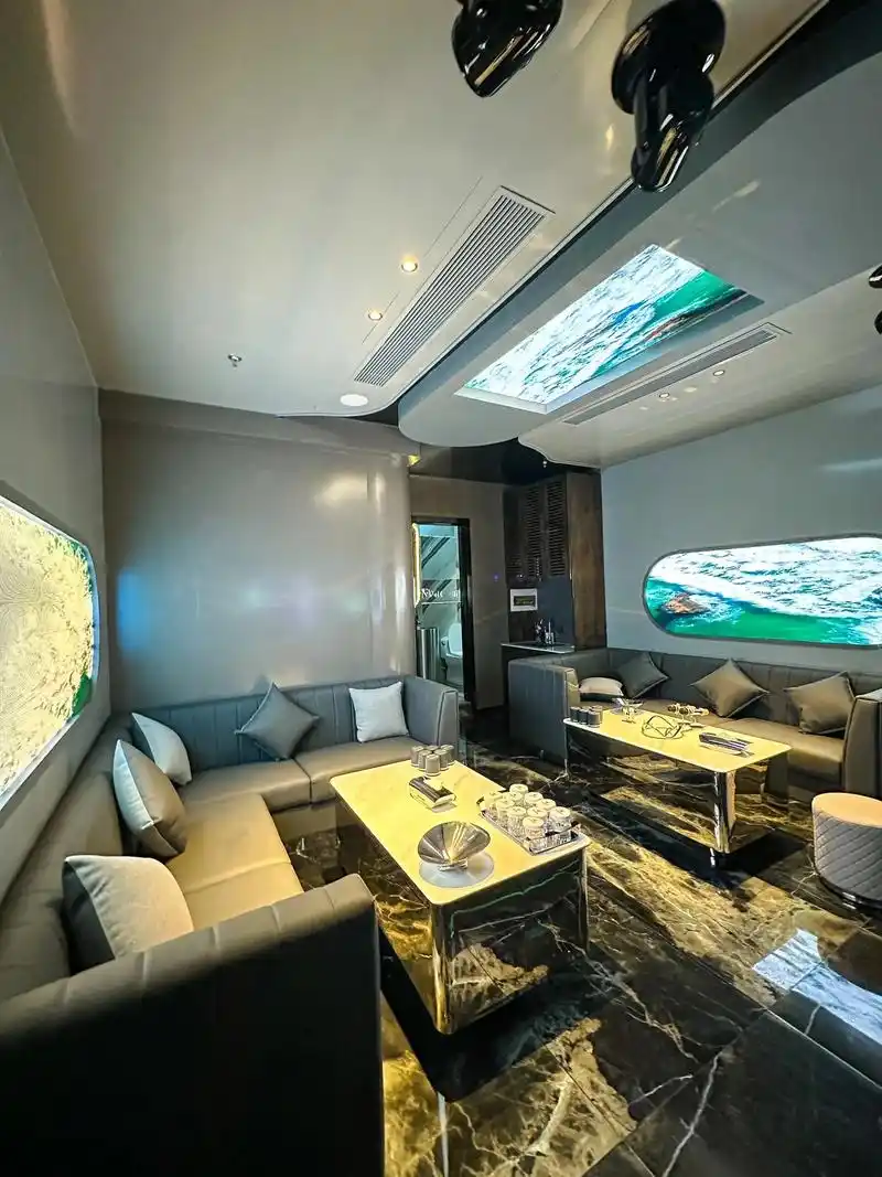 临沧商务ktv，最佳好玩选择-云县ktv预订